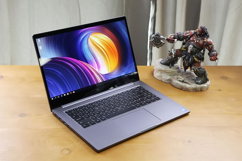 小米笔记本装mac系统,小米怎么和macbook连接