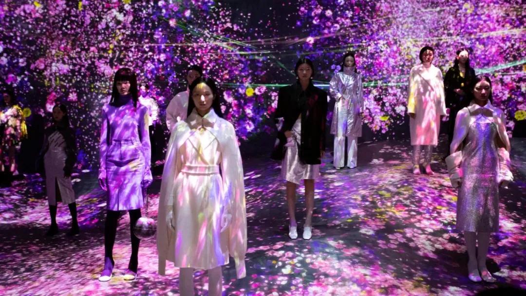 ip联名的潜力,ip联名怎么玩