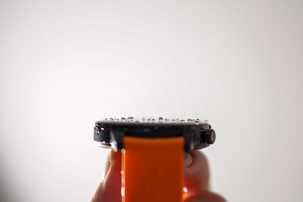 如何将智能手表用到极致,运动智能手表怎么调时间和日期