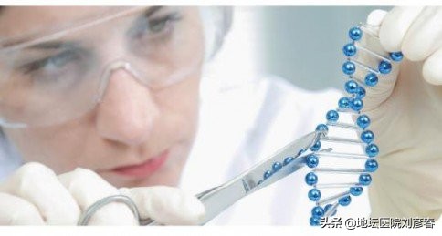 写给未育的姑娘们,宫颈与子宫同样重要,它与未来的宝宝息息相关