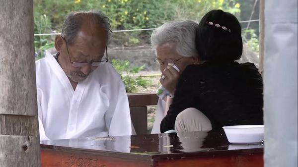 为什么鬼节有人叫你不能答应,鬼节温馨提示