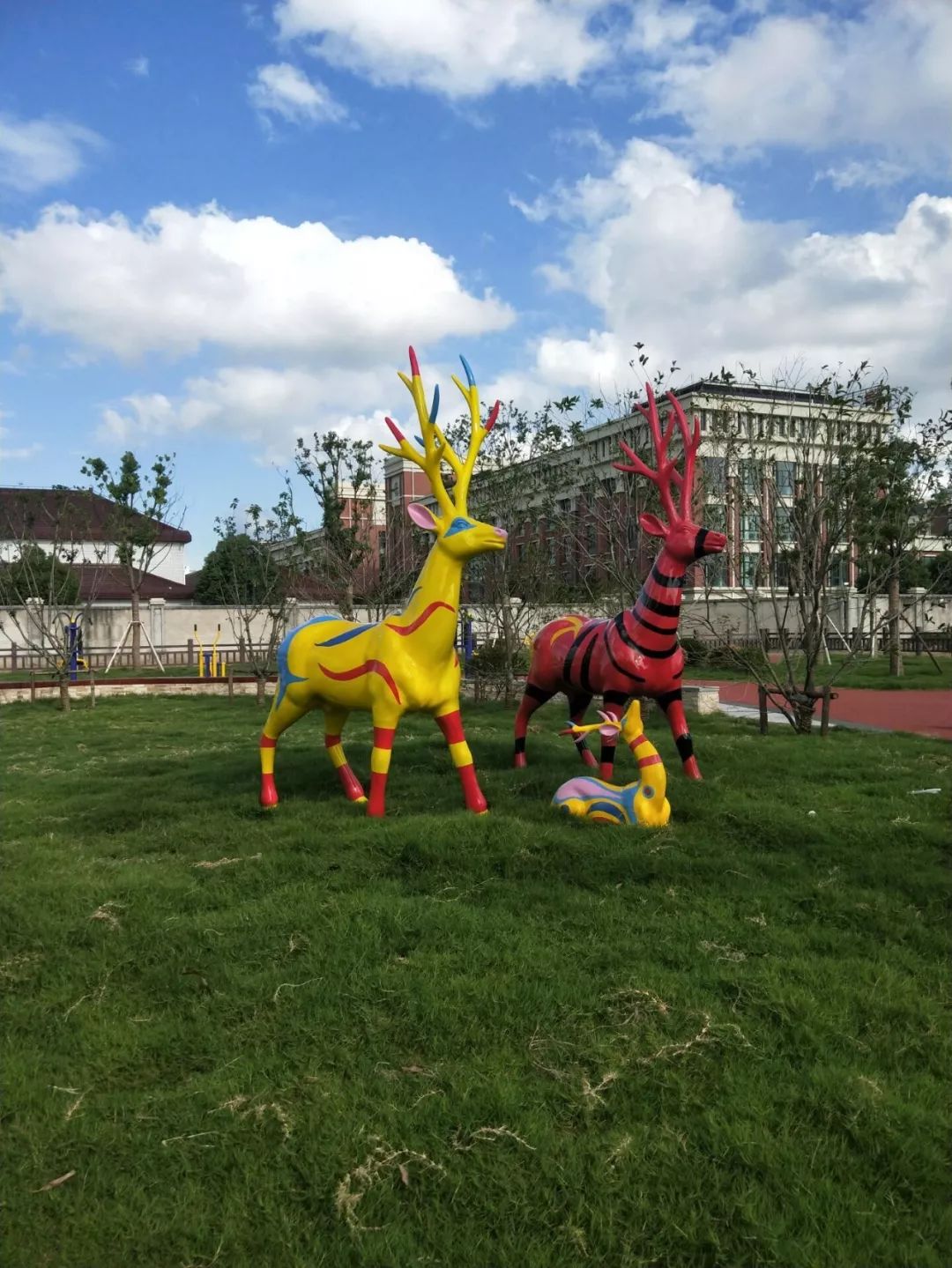 缤纷社区模式,成都缤纷社区微网格