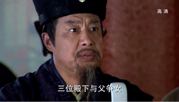 倾世皇妃林心如全部图片,倾世皇妃林心如古装剧