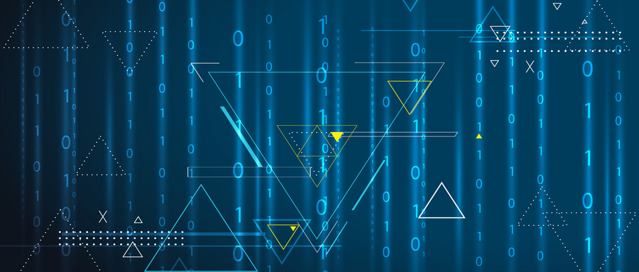 山东网亿：怎样借助名字进行公众号引流