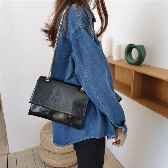 教你用批发价买衣服包包,10元批发衣服包包