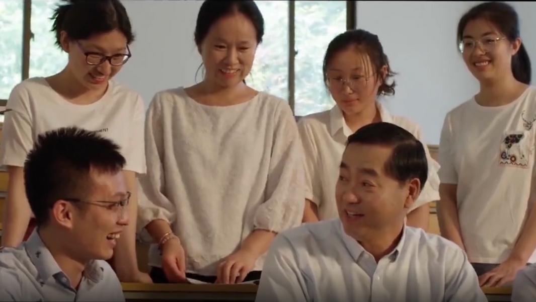 攻克世界级难题,攻破世界难题获得专利费多少钱