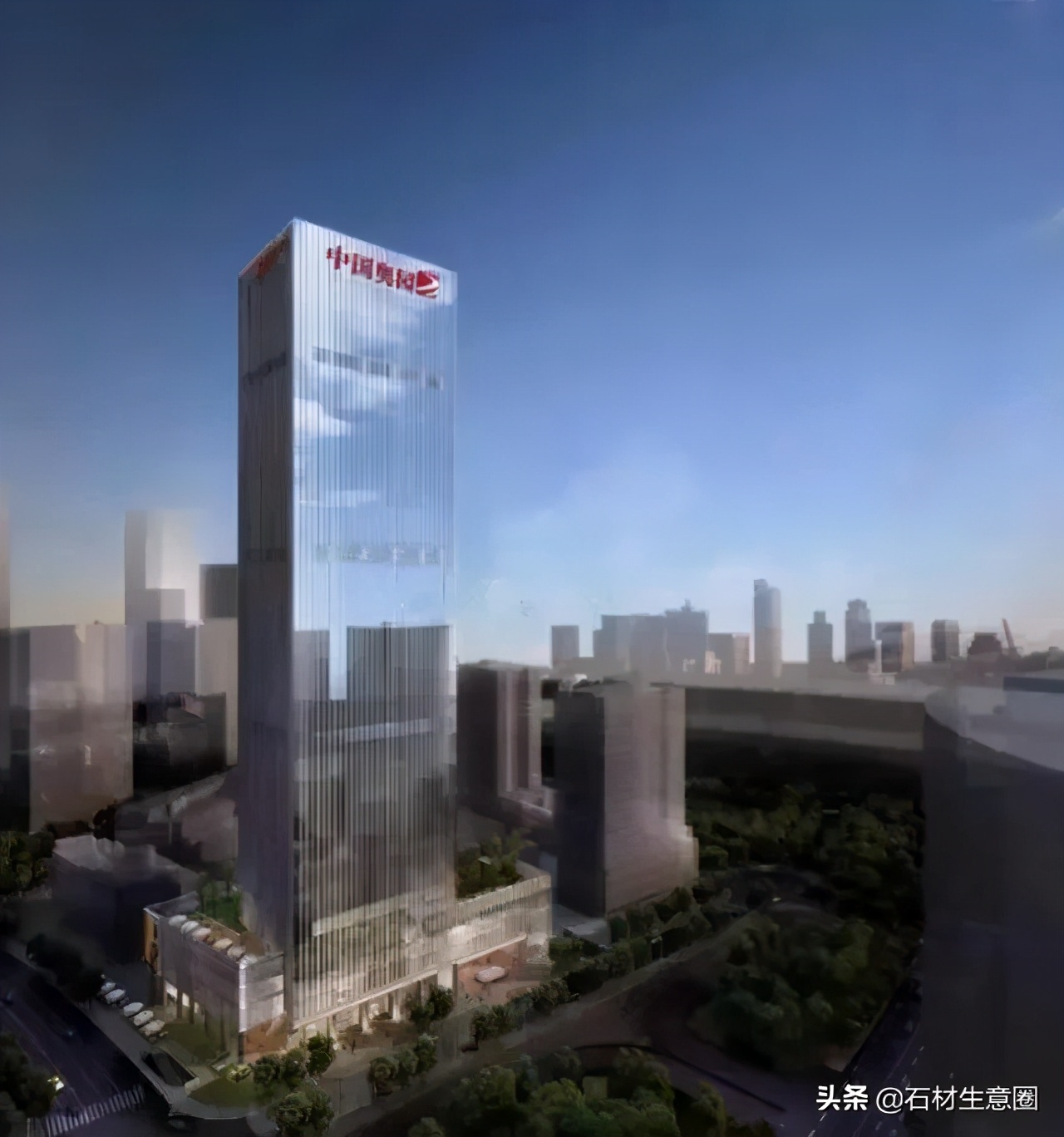 黑金沙石材图片,石材黑金沙高贵