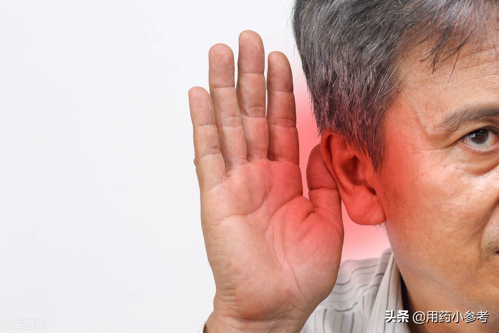 耳聋左慈丸的正确吃法,耳聋左慈丸多少钱一盒