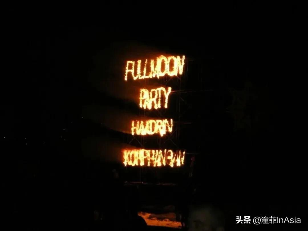 去泰国旅游必带物品,泰国旅游必做的100件事