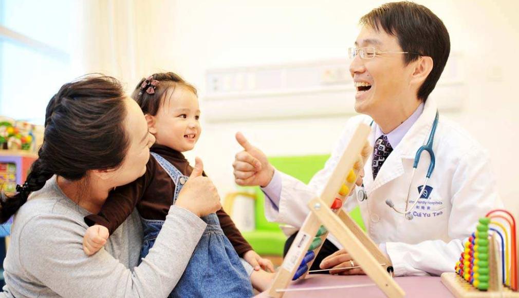 定期换奶粉,崔玉涛婴儿需不需要换奶粉