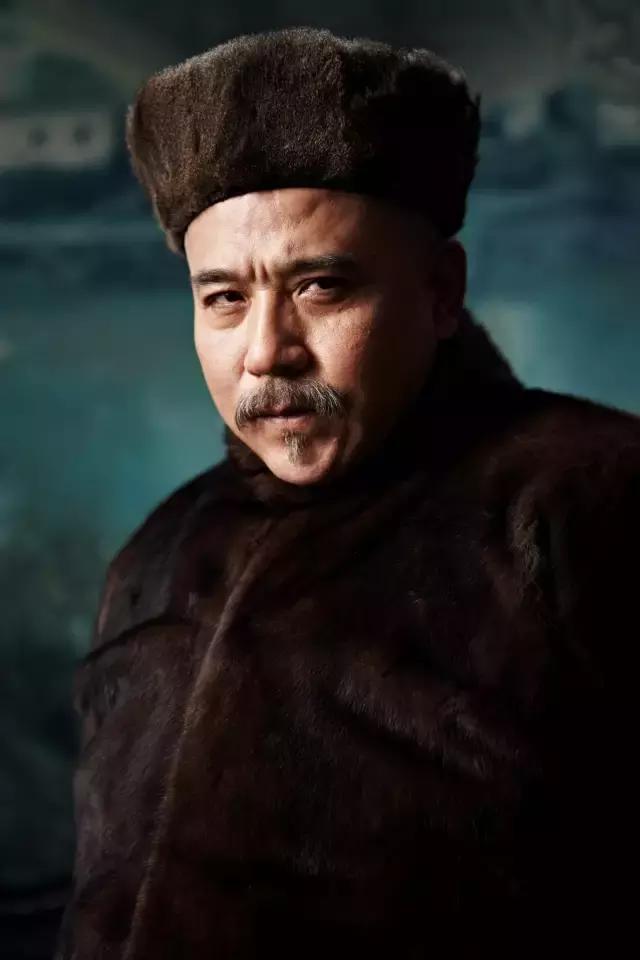 论宠妻，我只服这个国产剧中最会撩妹的大叔！