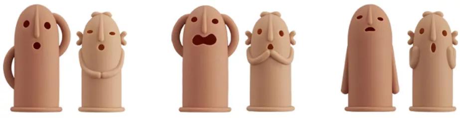 好用文具推荐2020日本文具大赏,2021文具大赏第一名笔