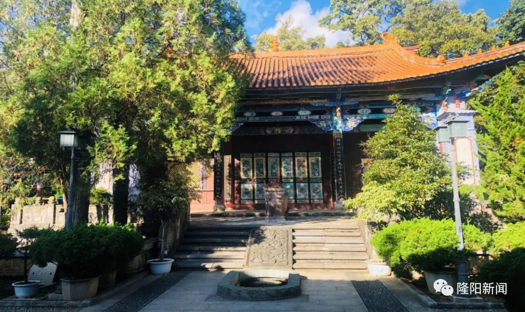 家乡美今天才知道,家乡美原创视频