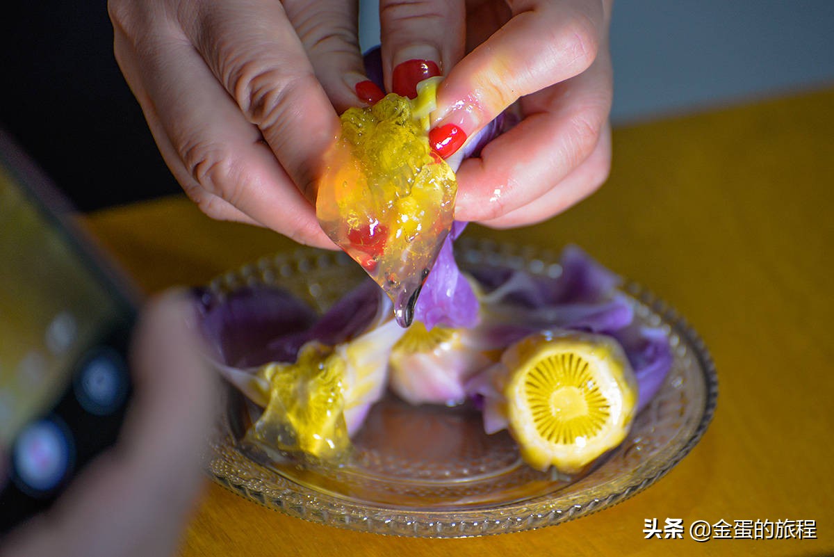 不出上海有哪些地方旅游,不出上海玩的景点排行榜