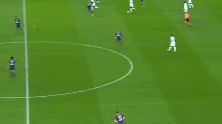 博格巴世界波集锦尤文图斯,尤文时期博格巴有多强