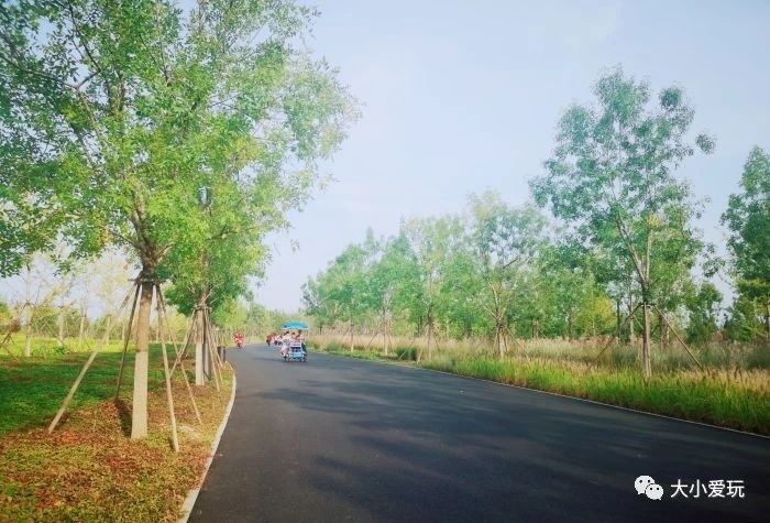 北京大型室内儿童游乐场,北京露天游乐场地设计