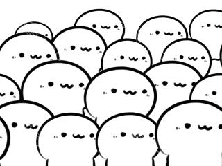 淮北一小分校南湖校区,淮北一小二中南湖校区规划效果图