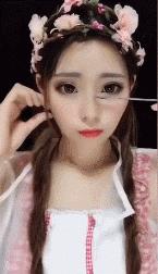 你对女生的内衣根本一无所知