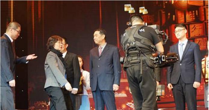 北京首大耳鼻喉医院鼻科门诊,北京首大眼耳鼻喉医院