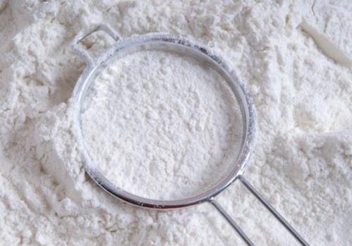 炸鱼的油变新油的妙招,炸鱼剩的油怎么处理