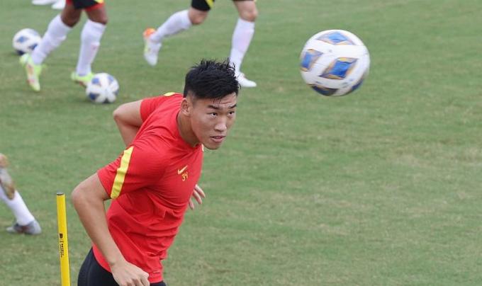 专家：足球是资本主义国家发明的，中国完全可以不需要参加世界杯