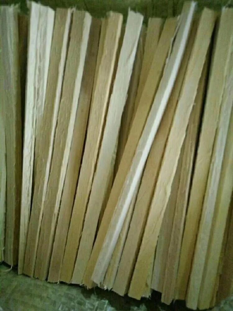 食用菌枝条菌种的优缺点,枝条菌种制作方法视频讲解