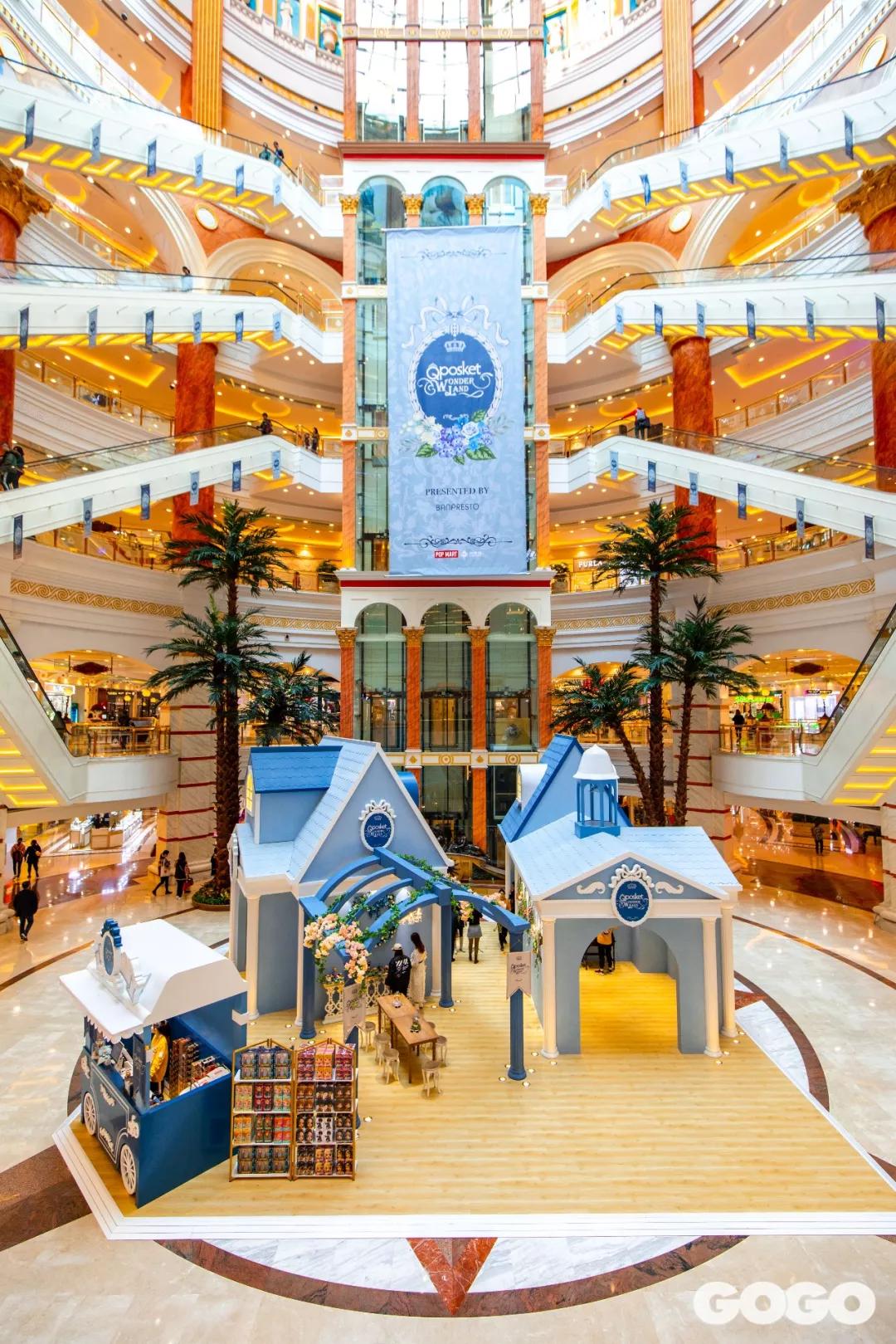 圣诞奇幻之夜欢度平安夜,圣诞奇幻之夜欢度平安