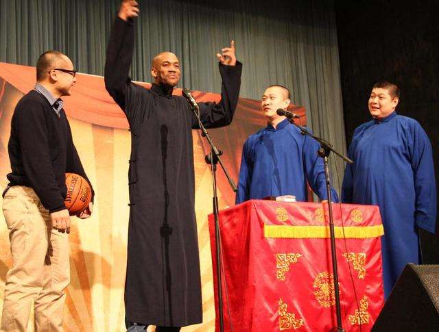 为什么马布里喜欢中国,马布里为什么在中国受欢迎