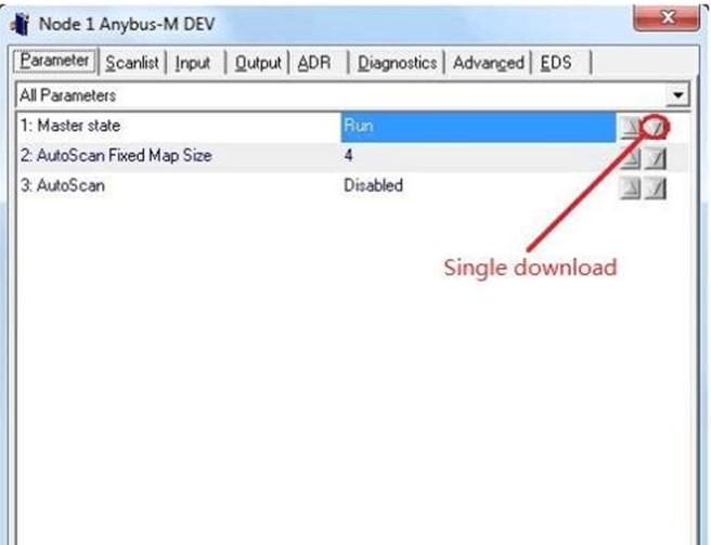 anybus网关怎么配置,anybus-x网关介绍
