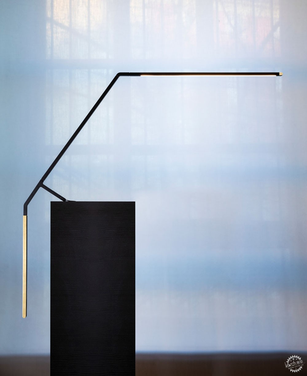 米兰灯具展款式图片大全,米兰展灯具设计图