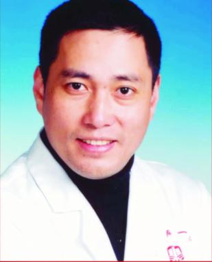 温州医大附一院龙港医学中心,温州市温医大附一院