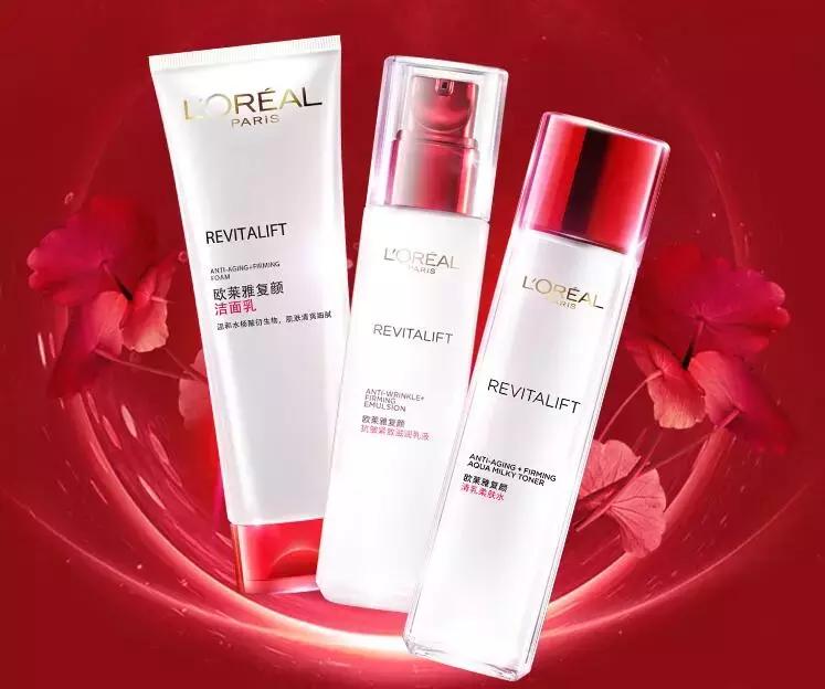 想让妈妈去跳广场舞,给爱跳广场舞的妈妈送什么礼物