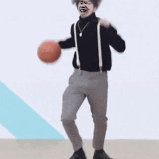 风油精和花露水都能去污吗,风油精可以跟花露水一起用吗