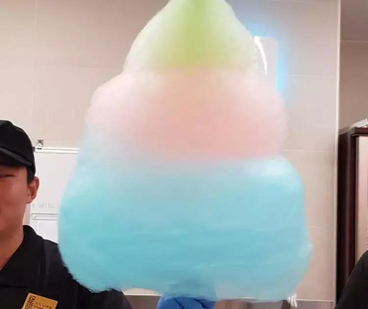 新加坡什么超市买东西最便宜,新加坡最好的超市