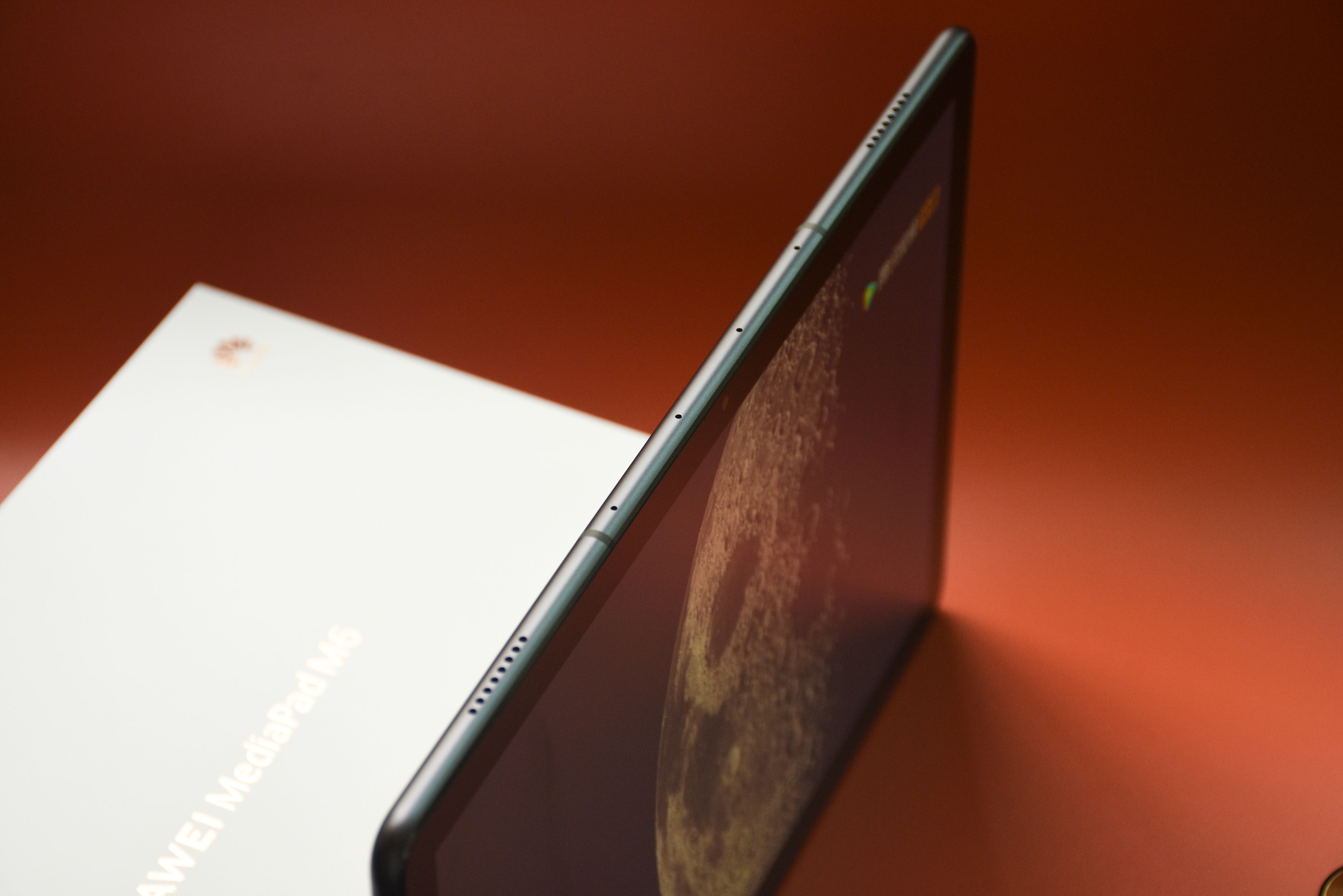 2020年值得买华为m6平板吗,华为新平板m6高能版同2022版