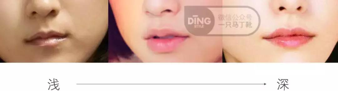 为啥日本女人都很耐看,骨相美和皮相美同时存在的女明星