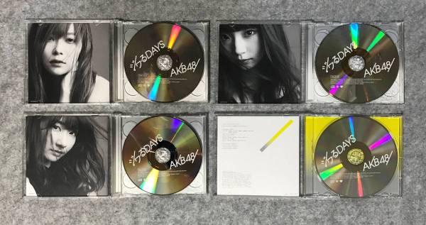 为什么日本现在还在用光盘,日本光盘有哪些