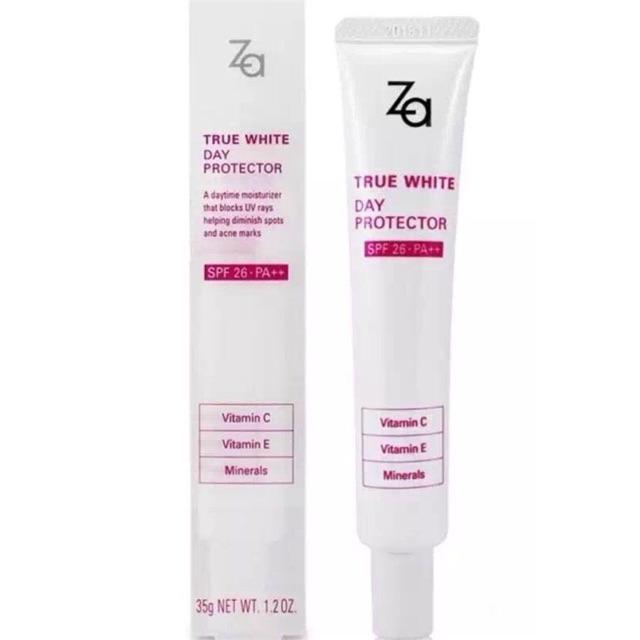 实用15款万年回购的屈臣氏好物,屈臣氏无限回购必买清单