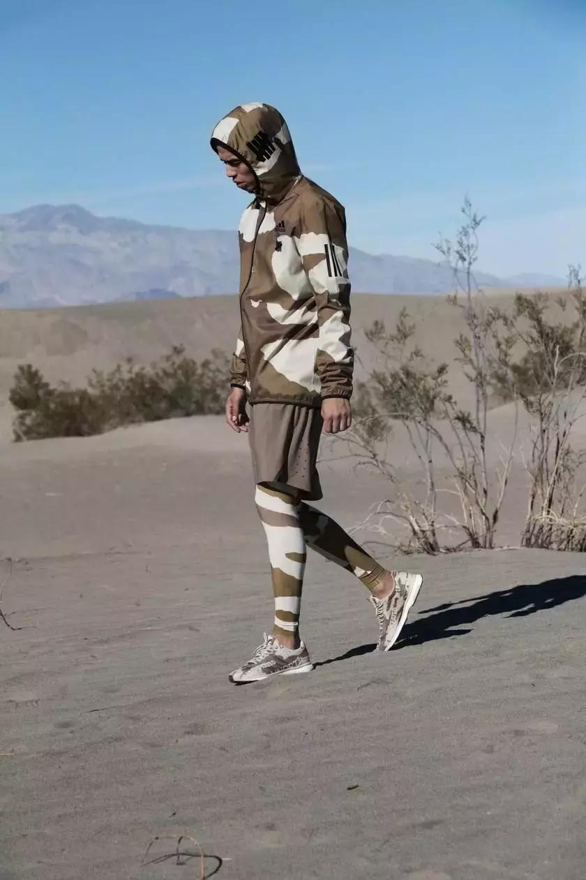 买不起奢侈品还能买什么品牌,买不起supreme壁纸