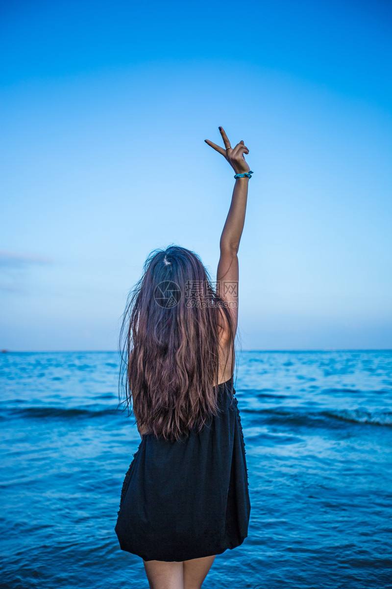 老公缺乏安全感我该怎么办,老公缺乏自信怎么办