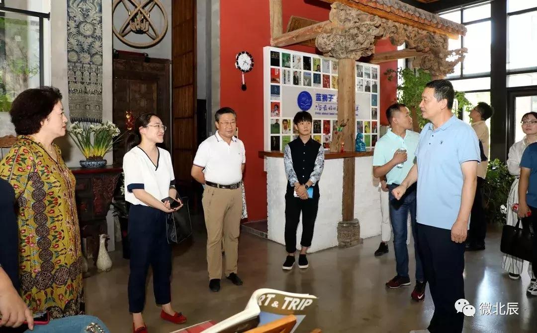 北辰区在建建筑基地,北辰2020年新项目