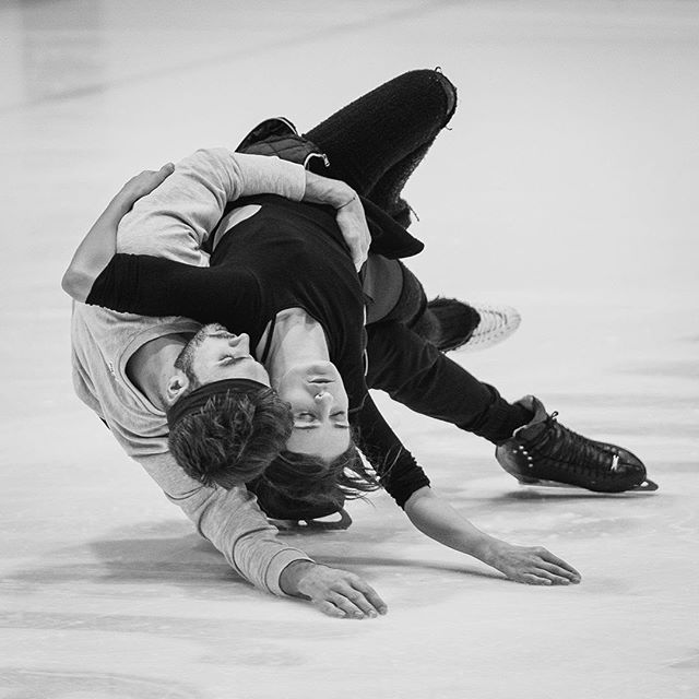 花样滑冰的优点和缺点,花样滑冰为什么好看