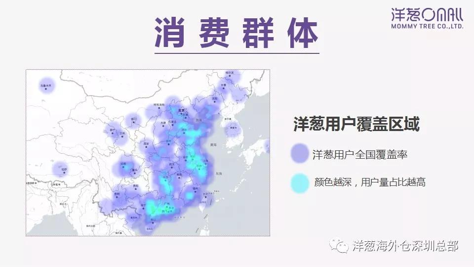 洋葱的经营方法,洋葱创业史