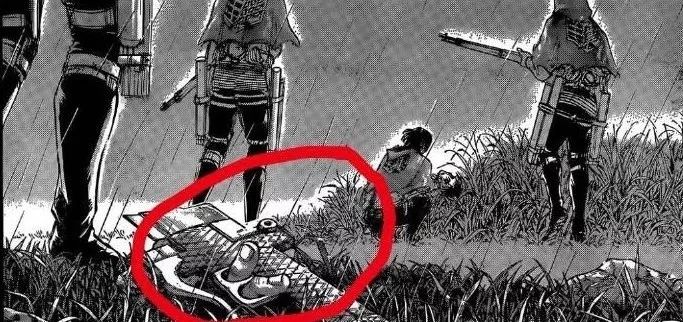 心态崩了漫画,心态崩的漫画