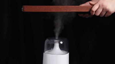 贪便宜买家具的结果,贪便宜买劣质家具害人害己