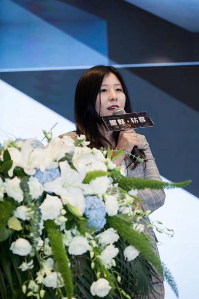 怡口净水黑钻前置,怡口黑钻中央净水机