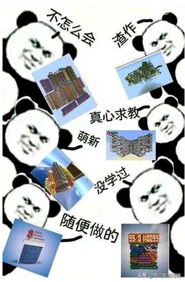 我的世界如何用计算器做人物,我的世界服务器生存如何快速发育