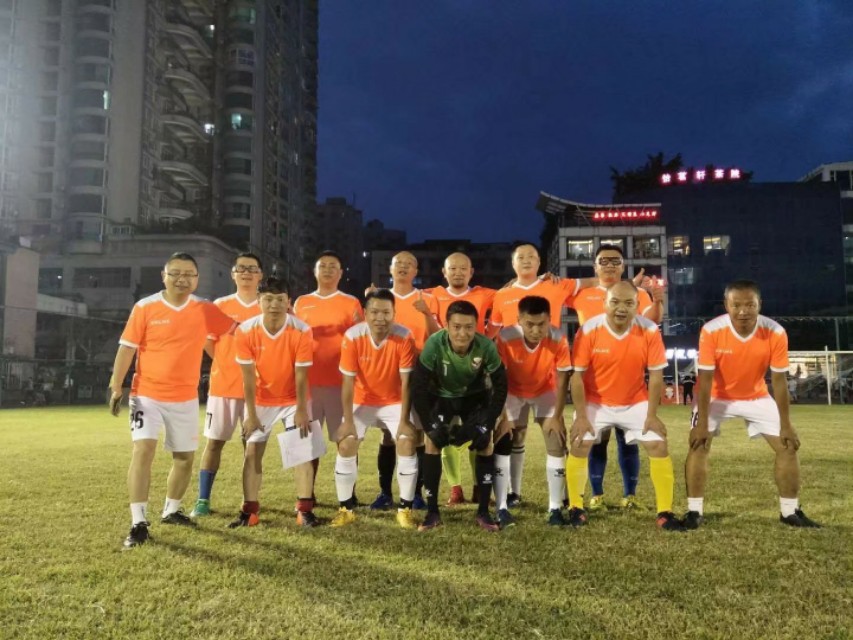 不负韶华我们都是追梦人公益广告,不负韶华我们都是追梦人完整版