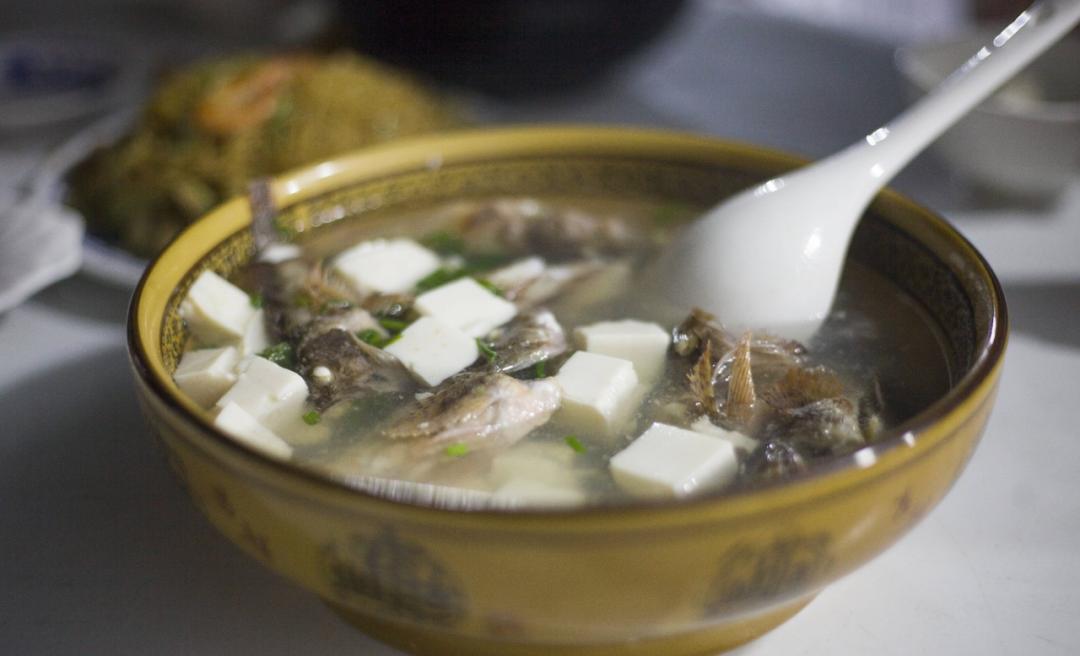 舟山吃住玩最全攻略,带你玩转舟山