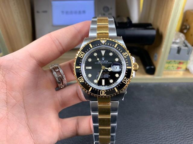 本地人带路走进海南海口地下工厂，小票价3千，专家难辨真假